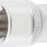 Galvutė E-star tipo varžtams | 10 mm (3/8") | E20 (2715)
