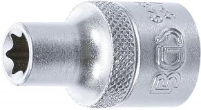 galvut-e-star-125mm-1-2-e10-6460_2101061013561 Galvutė E-star | 12,5 mm (1/2") | E10 (6460) - Image 1