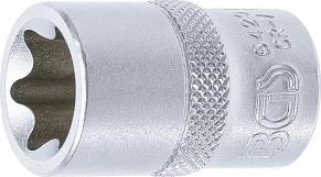 galvut-e-star-tipo-vartams-125mm-1-2-e20-6420_2101061022551 Galvutė E-star tipo varžtams | 12,5 mm (1/2") | E20 (6420) - Image 1