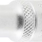 Galvutė E-star tipo varžtams | 10 mm (3/8") | E10 (6410)