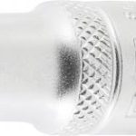 Galvutė E-star tipo varžtams | 10 mm (3/8") | E11 (6411)