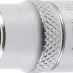 Galvutė E-star tipo varžtams | 10 mm (3/8") | E14 (6414)