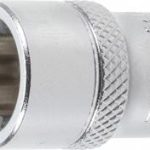 Galvutė E-star tipo varžtams | 10 mm (3/8") | E16 (6416)