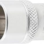 Galvutė šešiakampė | 10 mm (3/8") | 14 mm (10614)