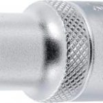 Galvutė šešiakampė | 12,5 mm (1/2") | 3/8" (2770)