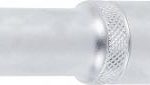 Galvutė šešiakampė ilga | 12,5 mm (1/2") | 12 mm (10552)