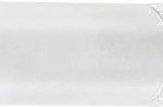 Galvutė ilga šešiakampė | 6,3 mm (1/4") | 12 mm (10512)