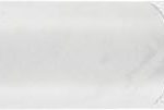 Galvutė ilga šešiakampė | 6,3 mm (1/4") | 13 mm (10513)