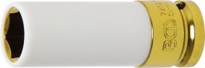 galvut-ilga-plonasien-smgin-su-plast-apsauga-1-2-19mm-7202_1811270856331 Galvutė smūginė ilga plonasienė | su plastikine apsauga | 12,5 mm (1/2") | 19 mm (7202) - Image 1