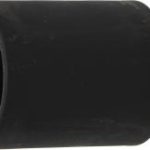 Galvutė ilga smūginė plonasienė 12 kampų | 12,5 mm (1/2") | 46 mm (5234)