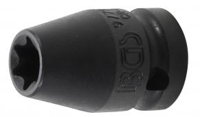 galvut-smgin-e-star-125mm-1-2-e14-9779-14_1901270145191 Galvutė smūginė E-Star | 12,5 mm (1/2") | E14 (9779-14) - Image 1