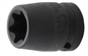 galvut-smgin-e-star-125mm-1-2-e22-9779-22_1901270152341 Galvutė smūginė E-Star | 12,5 mm (1/2") | E22 (9779-22) - Image 1
