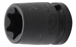 galvut-smgin-e-star-125mm-1-2-e24-9779-24_1901270154181 Galvutė smūginė E-Star | 12,5 mm (1/2") | E24 (9779-24) - Image 1