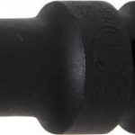 Galvutė smūginė šešiakampė | 12,5 mm (1/2") | 10 mm (5210)