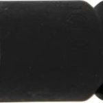 Galvutė smūginė šešiakampė | 12,5 mm (1/2") | 16 mm (5216)