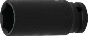 galvut-smgin-eiakamp-ilga-125mm-1-2-24mm-7224_2003220738321 Galvutė smūginė šešiakampė ilga | 12,5 mm (1/2") | 24 mm (7224) - Image 1
