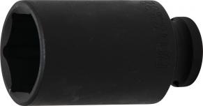 galvut-smgin-eiakamp-ilga-125mm-1-2-32mm-7232_2003220740411 Galvutė smūginė šešiakampė ilga | 12,5 mm (1/2") | 32 mm (7232) - Image 1