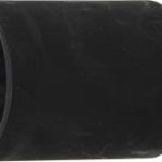 Galvutė smūginė šešiakampė ilga | 12,5 mm (1/2") | 36 mm (7236)