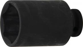 galvut-smgin-eiakamp-ilga-125mm-1-2-36mm-7236_2003220741561 Galvutė smūginė šešiakampė ilga | 12,5 mm (1/2") | 36 mm (7236) - Image 1