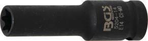 galvut-smgin-torx-tipo-vartams-ilga-1-2-e14-5204-14_180629094139 Galvutė smūginė E-Type, ilga | 12,5 mm (1/2") | E14 (5204-14) - Image 1