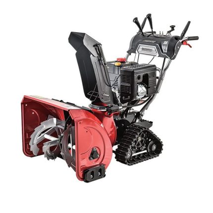 GardenPro KC1534 MT sniego valytuvas