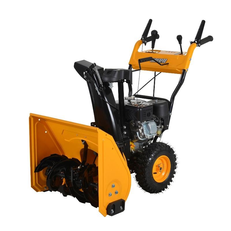gardenpro-kcm21d-sniego-valytuvas (1) GardenPro KCM21D sniego valytuvas - Image 1