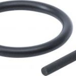 Guminis žiedas smūginėms galvutėms | 25 mm (1") | 17 - 70 mm | 11/16" - 2-3/4" (6864)