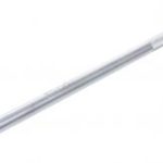 Ilgintuvas galvutei | 12.5 mm (1/2") | 450 mm (3138)