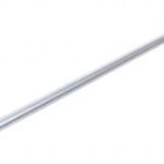 Ilgintuvas galvutei | 12.5 mm (1/2") | 600 mm (3139)