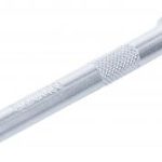 Ilgintuvas galvutei | 6.3 mm (1/4") | 100 mm (2335)
