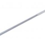 Ilgintuvas galvutei | 6.3 mm (1/4") | 380 mm (2314)