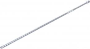 Ilgintuvas galvutei | 6.3 mm (1/4") | 450 mm (2319)