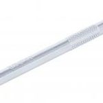 Ilgintuvas galvutei šarnyrinis | 6.3 mm (1/4") | 150 mm (2220)
