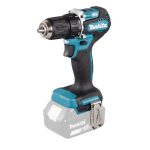 Akumuliatorinis bešepetėlinis gręžtuvas Makita DDF487Z, 18V, 40Nm