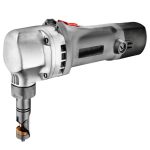 Skardos žirklės Graphite 59G401