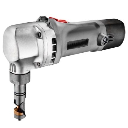 Skardos žirklės Graphite 59G401