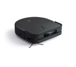 Dulkių siurblys - robotas Ecovacs DEEBOT X5 OMNI BLACK - Image 3