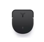 Dulkių siurblys - robotas Ecovacs DEEBOT X5 OMNI BLACK - Image 2