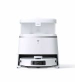 Ecovacs DEEBOT T30 PRO OMNI dulkių siurblys-robotas