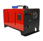 Dyzelinis autonominis šildytuvas 8kW (Webasto) 12V / 220V Marpol M80950 - Image 2