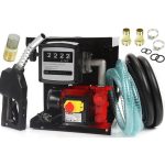 SIURBLYS KURUI MINI CPN SAVAIME ĮSIURBIANTIS 230V (M79929)