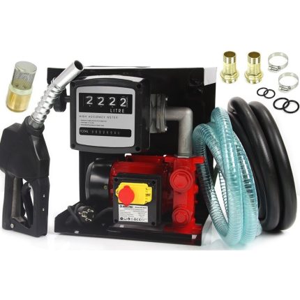 SIURBLYS KURUI MINI CPN SAVAIME ĮSIURBIANTIS 230V (M79929)