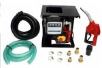 SIURBLYS KURUI MINI CPN SAVAIME ĮSIURBIANTIS 230V (M79929) - Image 2