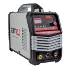 PLAZMINIO PJOVIMO APARATAS IGBT CUT-40 GEBOTWELD (GET007) - Image 2