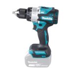 Akumuliatorinis smūginis gręžtuvas Makita DHP486Z, 18 V, 130 Nm (be akum. ir krov.) - Image 2