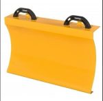 Benzininė ŠLUOTA GARDEN PRO KCB25/4-1 PILNAS KOMPLEKTAS - Image 3