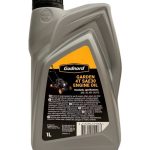 Alyva vejapjovei Garden 4T SAE30 1L, Gudnord