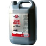 Tepalas alyva pjūklų grandinėms SUN 4635, 5l