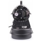 Dyzelinis šildytuvas Powermat 20kW PM-NAG-20SN - Image 3