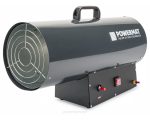 Dujinis šildytuvas 65kW Powermat PM-NAG-65GN